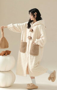 [EFA  F pW} ~  iCgKE ѕz OJ t[ht Q  g   RR lp ӂӂ  fB[X p KE 