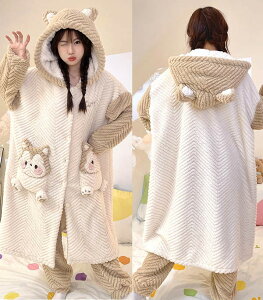 [EFA  X pW} ~  iCgKE ѕz OJ t[ht Q  g   RR lp ӂӂ  fB[X p KE 