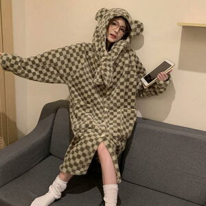 [EFA  pW} qE ~  iCgKE ѕz OJ t[ht Q  g   RR lp ӂӂ  fB[X p K