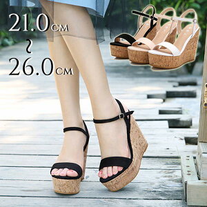 T_ fB[X  EFbW\[ q[8cm 10cm 12cm Xgbvt Ƃ r TCY 傫TCY 21.0`26.0cm I[vgD  ubN zCg x[W fj XG