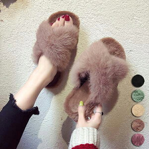 Xbp T_ ƃt[ t@[T_  [V[Y ؂ ₷ Op fB[X ӂӂ T_  RtH[gT_ tFCNt@