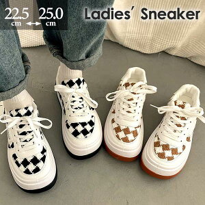 Xj[J[  fB[X jOV[Y EH[LOV[Y WjA AEghA  ؍ ʊw ʋC C w g[jO 20 30 40 50  di217n1n1l9