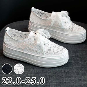 Xb| NVFV[Y NVF҂݌C ʋC  Ƃ  q[5cm [XXj[J[  fB[X V[X[ T}[  ][g RtH[g V[Y w 20