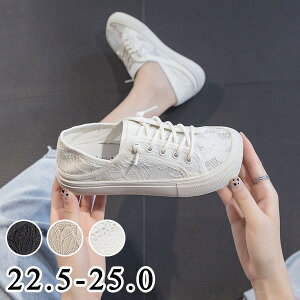 Xb| NVFV[Y NVF҂݌C ʋC  Ƃ Xj[J[  fB[X C EH[LOV[Y WjA AEghA ʋC C  ][g 20 30 40