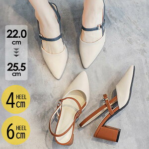 T_ fB[X q[  xg 傫TCY TCY ƂV[Y C XgbvT_ Ƃ񂪂gE  l 킢 Sn悢 ₷ V[Y x[W d