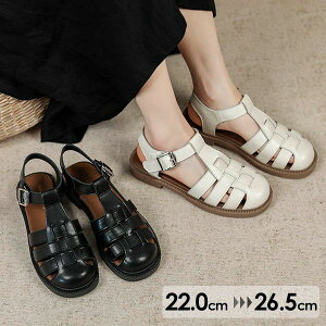 OJT_ tBbV[}T_ XgbvT_ [q[ fB[X T_ 傫TCY Ƃ tH[} tbg ҂ݍ݃T_ t  t bV C 