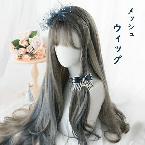 EBbO lolita bV [^ h   ςO Of[V O[ u[ fB[X RXvEBbO  O ϔMEBbO RX`[  lp 