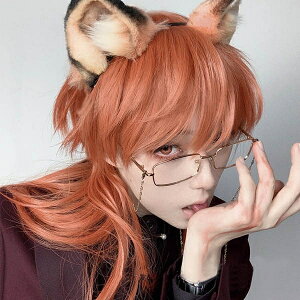 EBbO Y   R tEBbO OEBbO O RXv j  i`   V[g ϔMEBbO ʔQ RX`[  