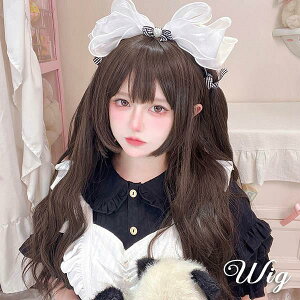 EBbO fB[X tEBbO O  PJbg uE  ςO O  킢 lp RXv [^ SX RX`[ h  R 