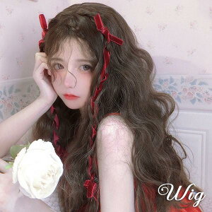 EBbO fB[X tEBbO O  uE  ςO O  킢 lp RXv [^ SX RX`[ h  R  wig Loli