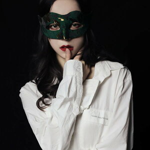 AC}XN  nEB }XN  JbRCC cos RX`[ A  ] p[eBObY  w Be ʔ 蕨 ~ Ԃ ϑ ea003n1n1m3