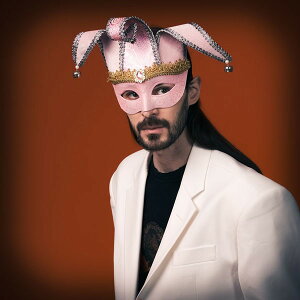  nEB }XN sG  JbRCC cos RX`[ A  ] p[eBObY  w Be ʔ 蕨 ~ Ԃ ϑ ea008n1n1m3