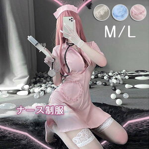 i[X nEBRXv nEB ~jXJ s[X OJ ZNV[ a@ Xbg  sN u[ F zCg Ōt Ōw Uf l RX`[  N