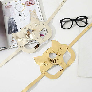 L AC}XN    nEC RX`[ ZNV[ lp }XN  Uf PU G n[t}XN  d ʕ _X}XN   Xe[W SX Cxg p