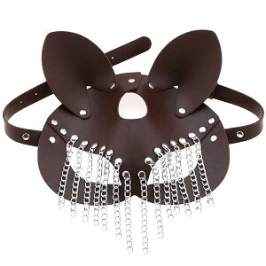 L AC}XN    nEC RX`[ ZNV[ lp }XN  Uf PU G n[t}XN  d ʕ _X}XN   Xe[W SX Cxg p