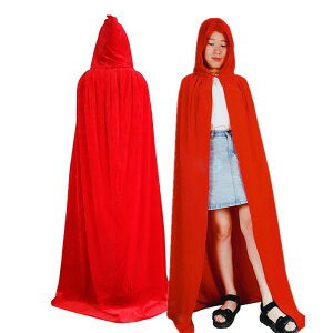 }g nEB P[v q l RXv ߑ  xxbg zS @g _ C w Cxg p[eB[      mj002n1n1m3