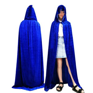 }g nEB P[v q l RXv ߑ  xxbg zS @g _ C w Cxg p[eB[      mj002n1n1m3