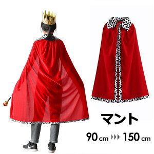 }g  nEB P[v q l RXv ߑ  xxbg XeJ[  zS @g _ C w Cxg p[eB[  bh mj003n1n1m3