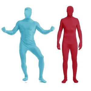 Sg^Cc l q nEB RXv ߑ  E q CrWuX[c F   \ w p[eB[ jp mj005n1n1m3