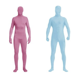 Sg^Cc l q nEB RXv ߑ  E q CrWuX[c F   \ w p[eB[ jp mj005n1n1m3