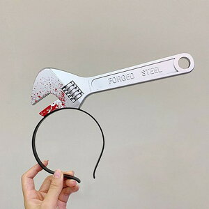 �n���E�B�� �R�X�v�� ���� �w�b�h�o���h ���̂� �� � �i�C�t �n�T�~ �r�[���r �� �]���r �E�l�S ���� ���| ���o �p�[�e�B�[ �z���[ ������ mj009n1n1m3