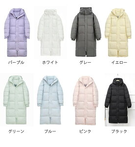 fB[X _ER[g O t[ht y h g 傫TCY S-3L  Vv n O_E ʋ ʊw JWA ~  AE^[ ml001n1n1m3