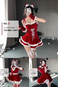 NX}Xߑ T^RX`[ fB[X RXv T^ 킢 40^Cv s[X ZbgAbv Cxg p[eB[ RX`[  Bep  sN ubN mm001n1n1m3