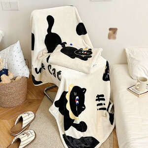 uPbg G| Ђ| ~p ѕz y g tl 킢 Aj}  \t@ ItBX Q |ѕz Q h H~  [΍ NX}X v[g 