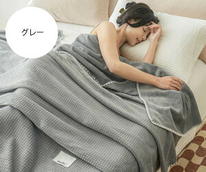 uPbg G| Ђ| ~p ѕz y g tl 킢 n  \t@ ItBX Q |ѕz ItzCg u[ IW CG[ O[ O[ sN p