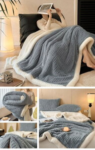 uPbg G| Ђ| ~p ѕz y g tl 킢 n  \t@ ItBX Q |ѕz CG[ AC{[ x[W O[ sN u[ O[ Q