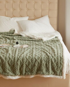 uPbg G| Ђ| ~p ѕz y g tl 킢 n \t@ ItBX Q |ѕz O[ O[ u[ CG[ x[W p[v sN O[ uE