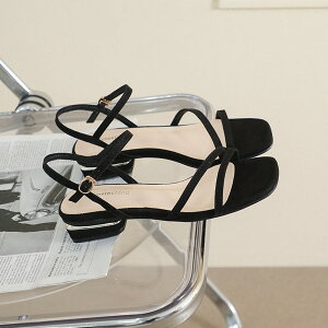 ؚXgbvT_ XNGAgE T_ fB[X 傫TCY TCY Ƃ  xg C  l r V[Y Vv ȃT_ ₷ `L