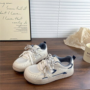 Xj[J[ [Jbg gXj[J[ NVbNXj[J[ Xj[J[ X|[eB V[Y fB[X C r  킢   JWA ₷ ɂ