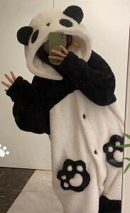 [EFA fB[X ~p  ѕz pW} OJ iCgKE   g  t[ht  ݕ p_ L  bT[p_ L T^ R