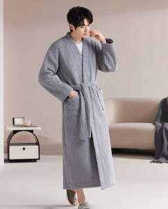 [EFA Jbv yA ~p KE O  ѕz  OJ xgt Y fB[X  iCgKE  g h n Vv  yA