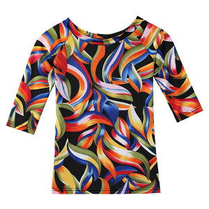 Ќ_X gbvX Ќ_Xߑ gbvX 傫TCY ԕ {[glbN _XpVc Vv _XTVc Ќ_X e_X _XEFA K   JIP