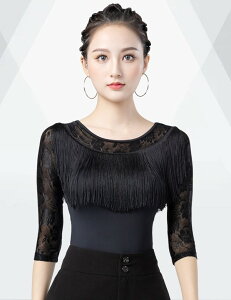 Ќ_X gbvX Ќ_Xߑ gbvX tW 傫TCY _XpVc [X  ܕ _XTVc Ќ_X e_X _XEFA K JIPߑ 