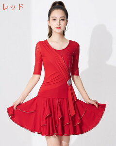 Ќ_X gbvX fB[X _XEFA e_X Vc  ܕ Xgb` 炫瑕t K JIPߑ bXEFA 傫TCY S`3XLΉ   sN 