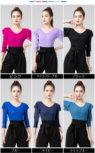 Ќ_X gbvX I^[h Ќ_Xߑ gbvX 傫TCY _XpVc  ܕ _XTVc Ќ_X e_X _XEFA K JIPߑ bX