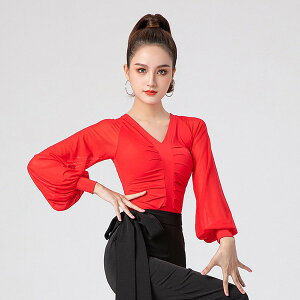 Ќ_X gbvX Ќ_Xߑ I^[h gbvX 傫TCY VlbN _XpVc _XTVc [X  Ќ_X e_X _XEFA K  JI