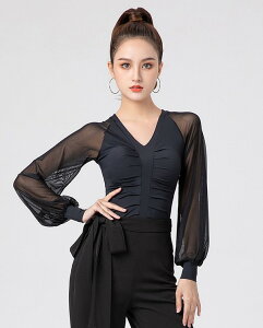 Ќ_X gbvX Ќ_Xߑ I^[h gbvX 傫TCY VlbN _XpVc _XTVc [X  Ќ_X e_X _XEFA K  JI