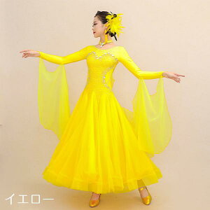 Ќ_X hX t[gt _hX fB[X  c ^S X^_[h \ Z f JIP  p[eB[ t 傫TCY S`4L ꂢ i  p