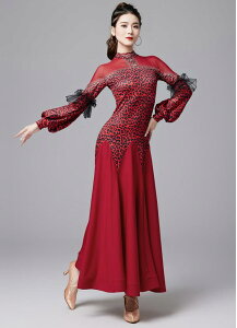 Ќ_X hX Ќ_X ߑ s[X _ X^_[h o bX  L鐞 qE Ip[h cp K \ Xgb` c bh  as038s1s1x1