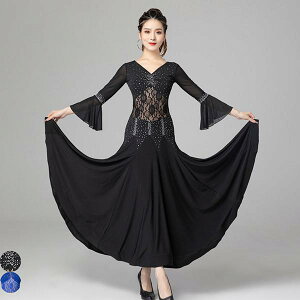 Ќ_XhX Ќ_X _hX 傫TCY  L鐞 X^_[hhX c_X s[XhX _Xߑ _XEFA Xe[Wߑ Z JIP f 