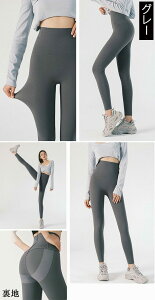 KMX KEFA Kpc Xgb` MX XMX zbgK tBbglXEFA fB[X X|[cEFA X|[cpc WEFA rMX g[