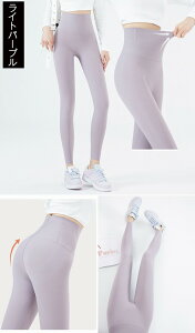 KMX KEFA Kpc Xgb` MX XMX zbgK tBbglXEFA fB[X X|[cEFA X|[cpc WEFA rMX g[