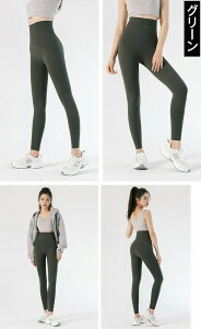 KMX KEFA Kpc Xgb` MX XMX zbgK tBbglXEFA fB[X X|[cEFA X|[cpc WEFA rMX g[