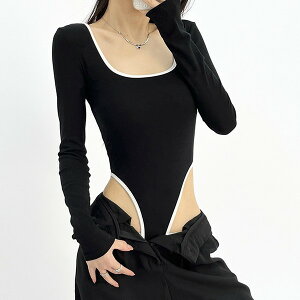 {fB[X[c nCOI^[h Jbg\[ I[C Ȃ ^Cg  nCOTI^[h {fBVFCp[ ␳ _Xp  JWA  gbvX jbg 