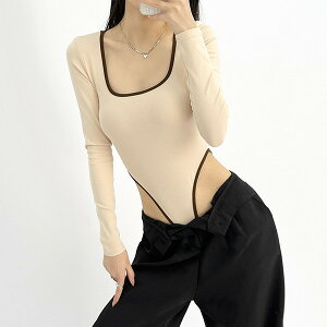 {fB[X[c nCOI^[h Jbg\[ I[C Ȃ ^Cg  nCOTI^[h {fBVFCp[ ␳ _Xp  JWA  gbvX jbg 