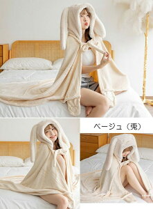 ѕz uPbg t[ht |` 킢  ˂   fB[X Y jp [EFA }g h g  {A ӂӂ t[X Ђ| 